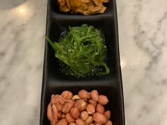 -新辣道鱼火锅(领展购物广场·中关村店)
