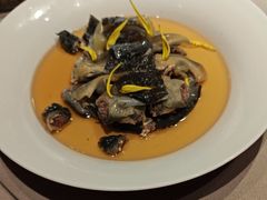 -圆苑(静安寺店)
