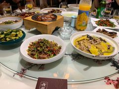 -毛家湾公馆(东圃店)