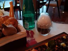 -翡翠36餐厅(浦东香格里拉店)