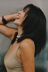 -艾美A·M Hair Salon
