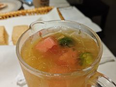 -西堤牛排(南京龙江店)