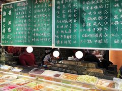 -湘村小灶·地道长沙菜·本地人优选(万家丽路店)