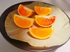 -苏帮袁Sue Cuisine(将台店)