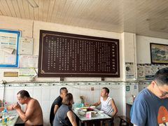 -賴記豆花(兴隆店)