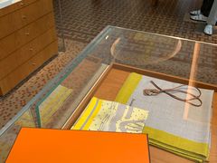 -HERMES(湖滨银泰in77店)