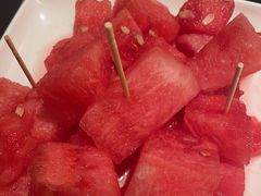 -海底捞火锅(扬名广场店)