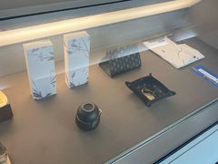 -国家图书馆·古籍馆