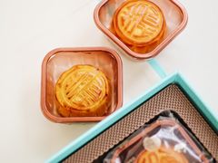 -皇玥(尖沙咀店)