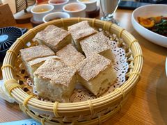 -丹江渔村(龙旗店)