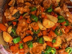 -匠熙小馆(崇文门店)