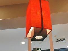 -吉野家(复兴路第二餐厅店)