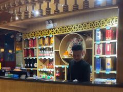-老雒阳面馆·水席(洛宁高速路口店)