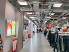 -上品折扣(回龙观店)