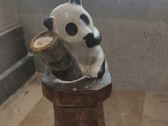 -CITY MART城市集市·里弄(北外滩来福士广场店)