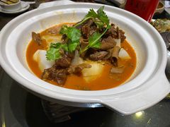 -简朴寨(湘隆时代店)