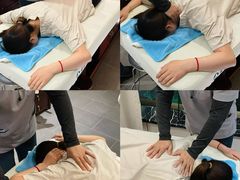 -通透堂中医·精准推拿(旗舰店)