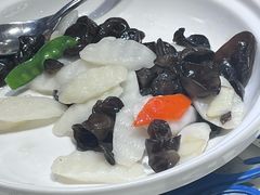 -闽鄂情·闽南招财鸭(水头店)