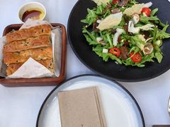 -藏红花·西班牙餐厅(北京五道营店)