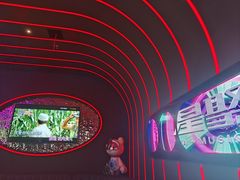 -星聚会KTV(景枫中心店)