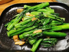 -木棉·醉心粤味(COCO Park店)