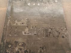 -北京人艺戏剧博物馆