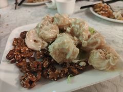 -岭南小馆