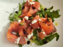 -北辰洲际酒店·IT MAMA意式家味餐厅