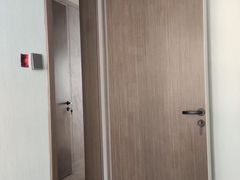 -银座家居店(北园店)