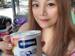 -琼海·狮椰美食楼