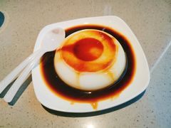 -半天妖烤鱼(永旺梦乐城店)