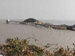 -宁波松兰山滨海旅游度假区