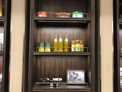-国贸旋转餐厅(国贸广场店)