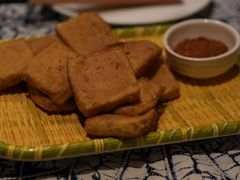 -滇道云南特色料理(康定路店)