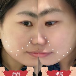 -华臣医疗美容