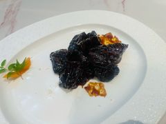 -浦江二号·独栋江景餐厅(滨江大道店)