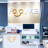 深圳探店｜平价GET肖战同款眼镜