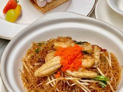 -大树餐厅(大悦城店)