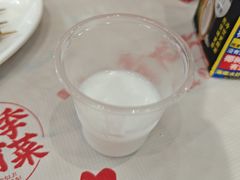 -阿青龙虾·烧烤大排档(湖里万达店)