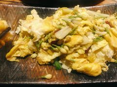 -紫滇源云南生态菜(丹凤街店)