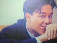 -为你钟情咖啡馆(春熙路太古里步行街店)