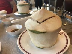 -建兴酒家(素里翁分店)