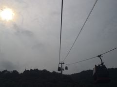-东部华侨城