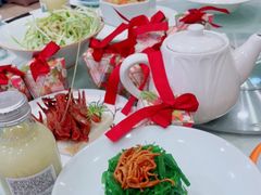 -一麦·龙岛(上海青浦店)