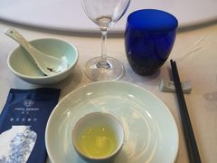 -瓷忆·瓷文化餐厅(上海店)