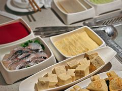 -海底捞火锅(群光广场店)