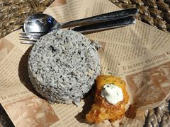 -漪龙台·B26 Rooftop Lounge