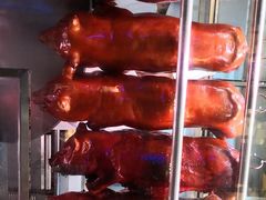 -大天然酒店(军民路店)