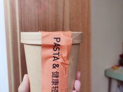 -Wagas沃歌斯(环贸店)