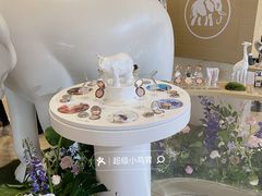 -港汇恒隆广场